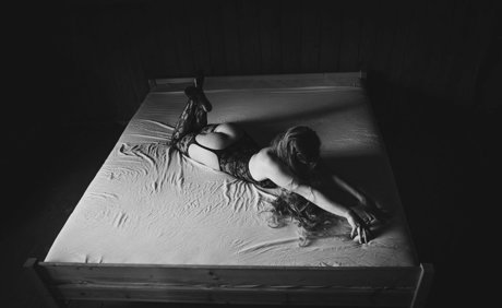 thinloth pornstar sex gallery