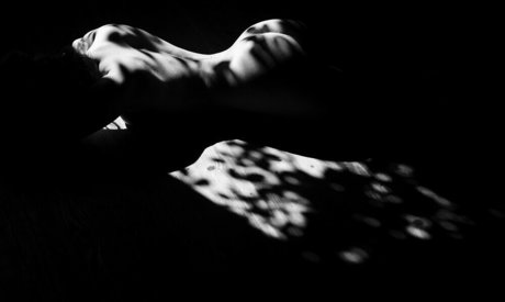 thinloth Profile pic