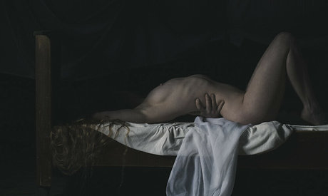 thinloth porn model pics