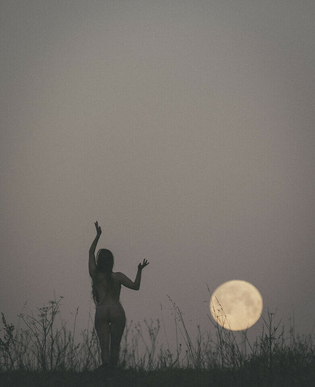 thinloth naked actress galleries