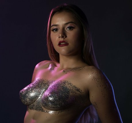 Birramagica pornstar erotic archive