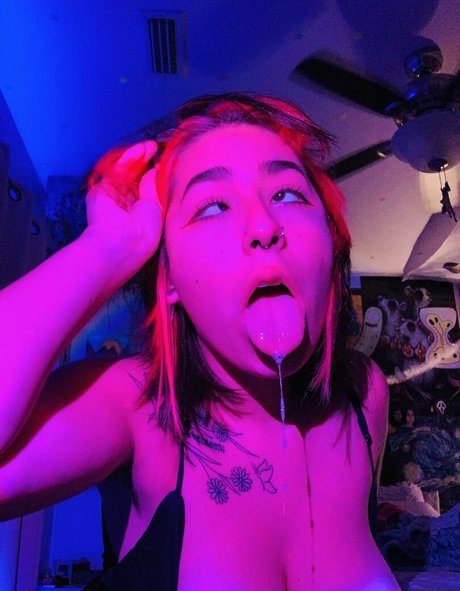 sir3n mommy4u nice pornstar photo