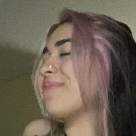 sir3n mommy4u star pretty image