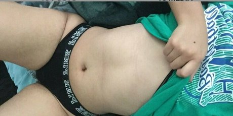 Curlybeanraver erotic pornstar gallery