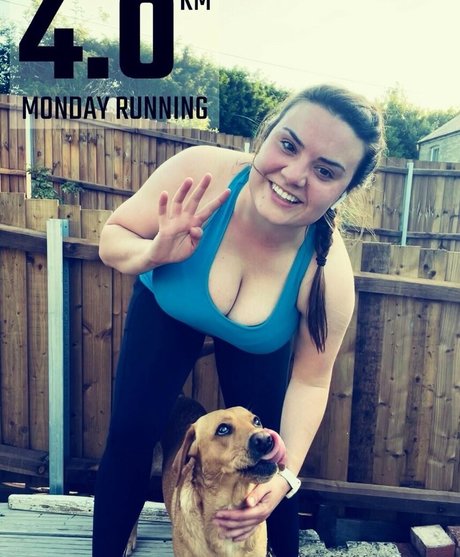 charworksoutlife perfect pornstar img