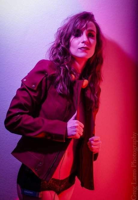 Tanya Wheelock star free pic