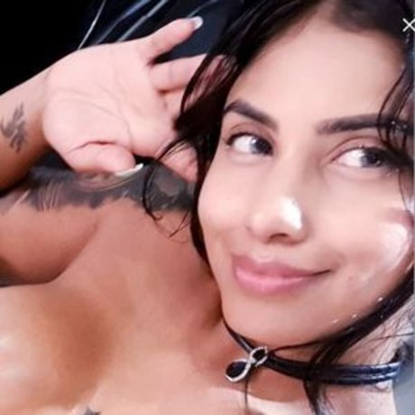 Sofia Leon pornstar nice galleries