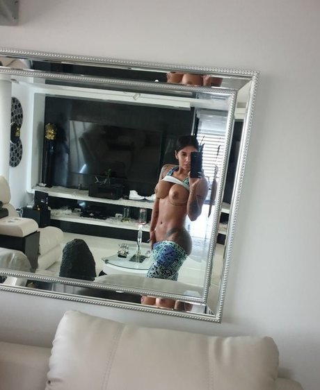 Sofia Leon sex pornstar image