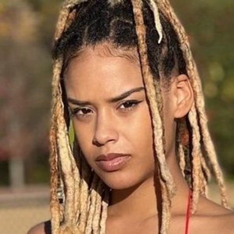 Ava Grey high quality model galleries