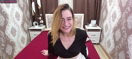 Augustine magnetic pornstar hd img