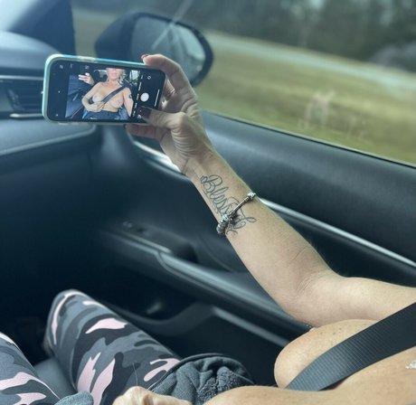 Playful Adventures beautiful pornstar archive