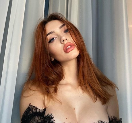 Rabbit Jesss pornstar high quality img