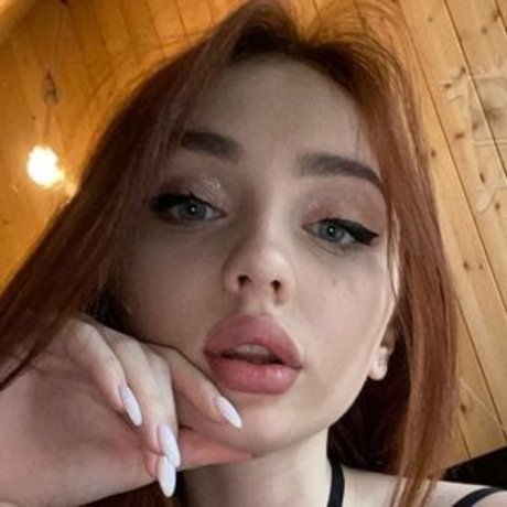 Rabbit Jesss pornstar hd gallery