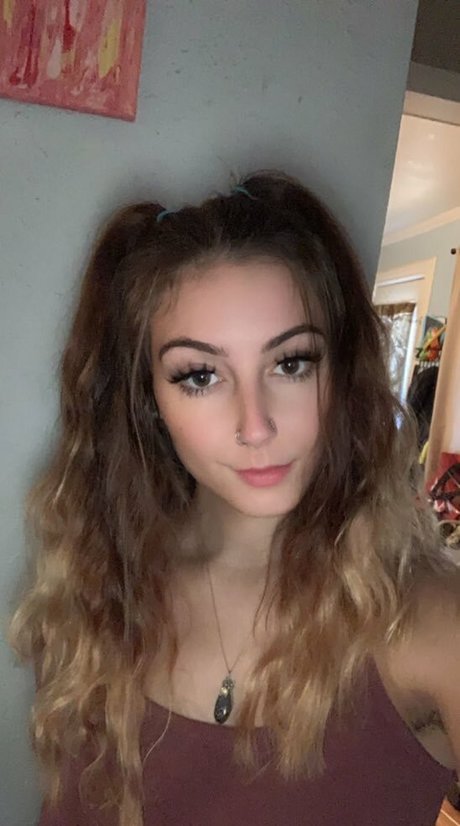 bubsissosad1 star pornographic images