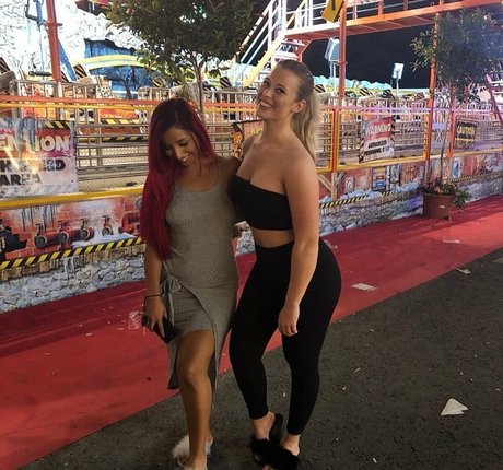 Diedilan free actress photo