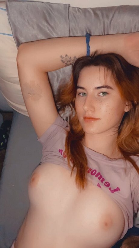 Nicoleshelby model porn img