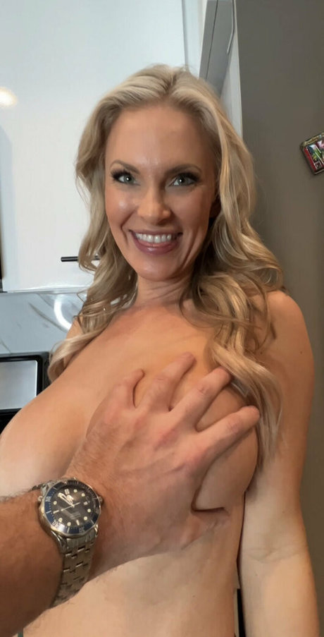 mom fuck onlyfans pornos photos