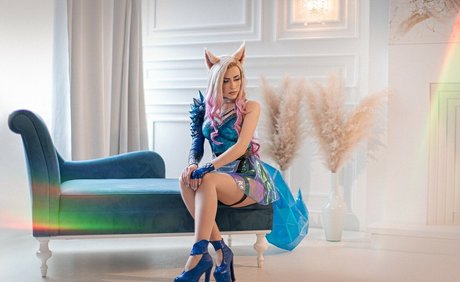 Narga hot pornstar archive