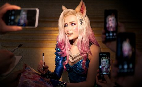 Narga free pornstar pic