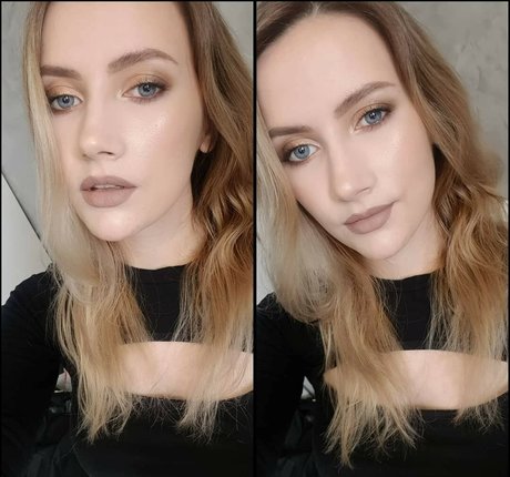 Narga best actress photos