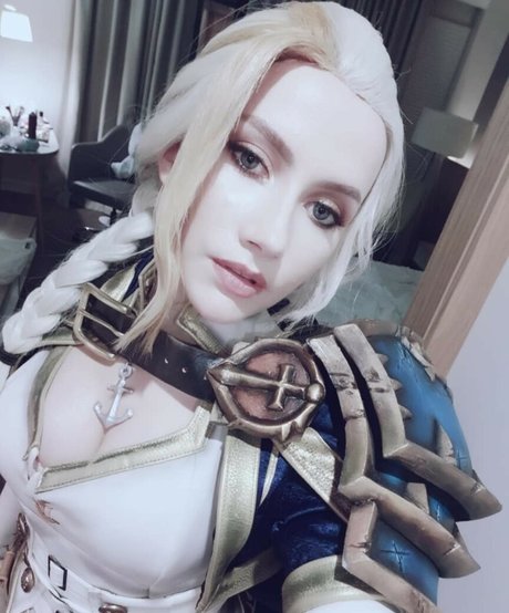 Narga model adult photos