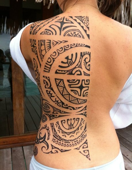 mmm4445 naked model archive