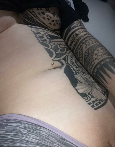 mmm4445 star art pics