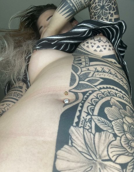 mmm4445 star sex pictures