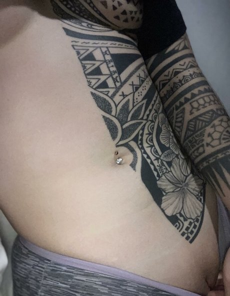 mmm4445 sex model gallery