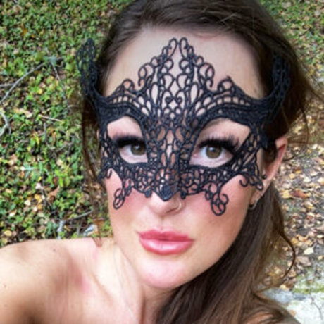 Spruceylea best star archive