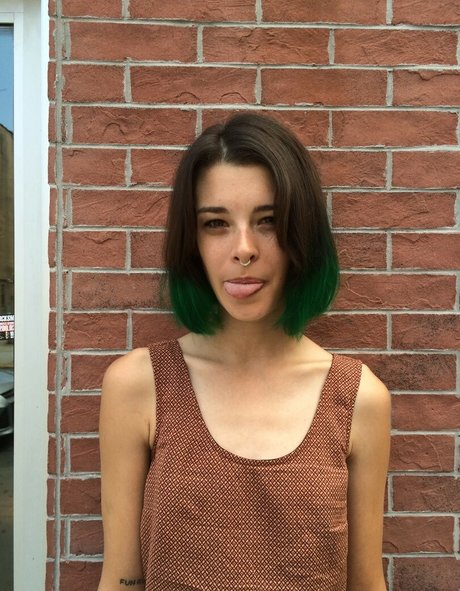 Carly Foulkes pornstar art galleries