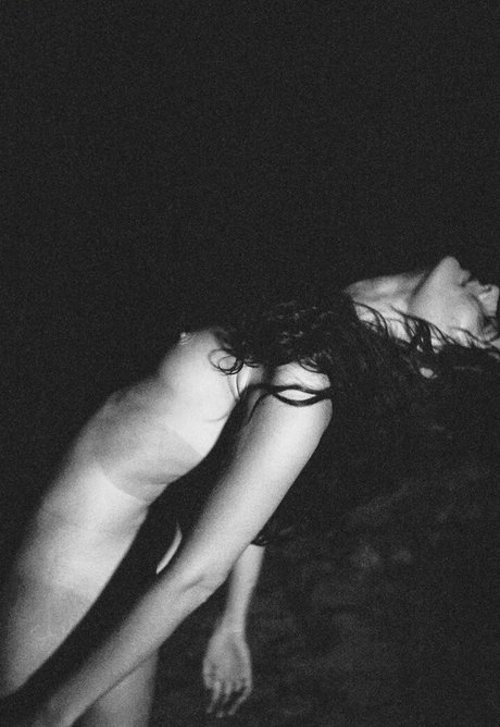 Carly Foulkes star xxx pictures