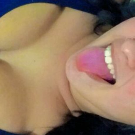 Larissa Porto star sex archive