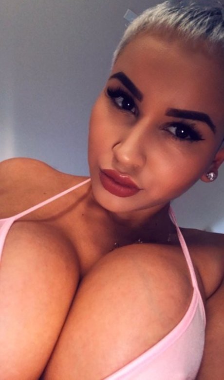 Stephmurves hot model pictures