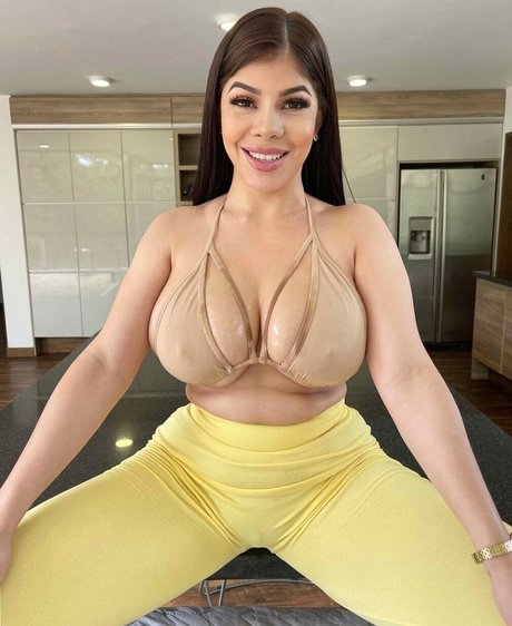 Lexy Anne adult actress photos