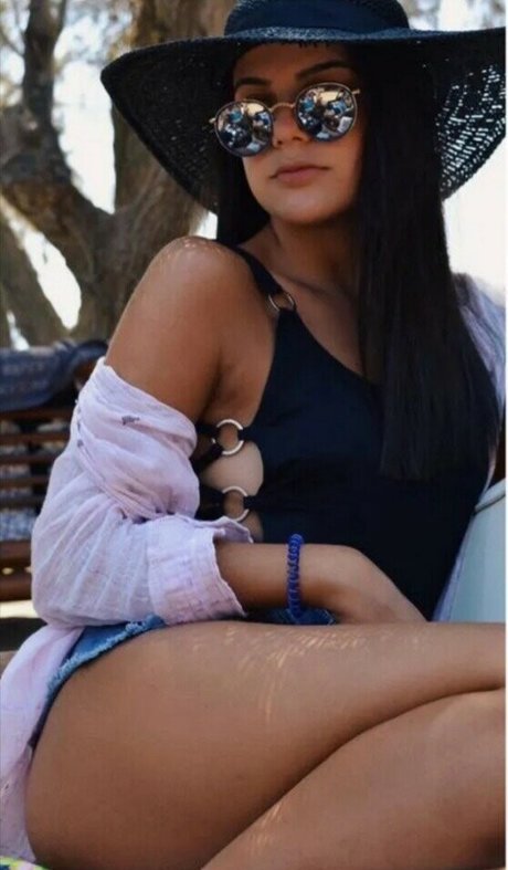 Xrusa vidia porn model pictures