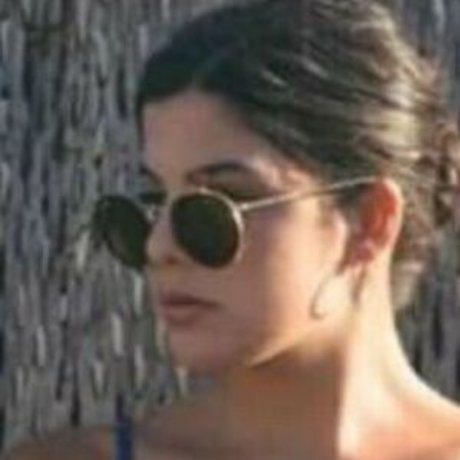 Xrusa vidia nudes pornstar picture