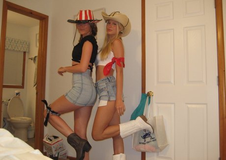 Alliorvokki pornstar perfect photo