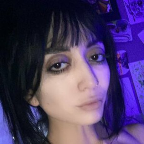 chanfanacct pornstar naked img