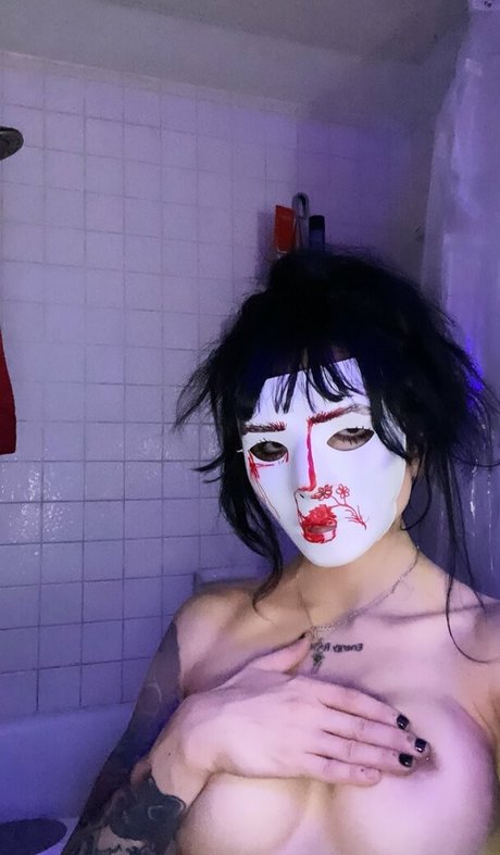 chanfanacct beautiful star pic