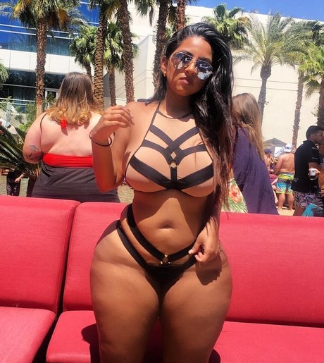 desixchick art pornstar photos