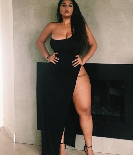 desixchick exclusive star images