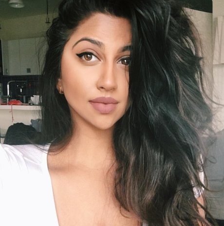 desixchick free star img