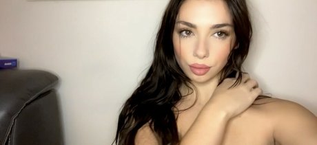 Marizza erotic star galleries