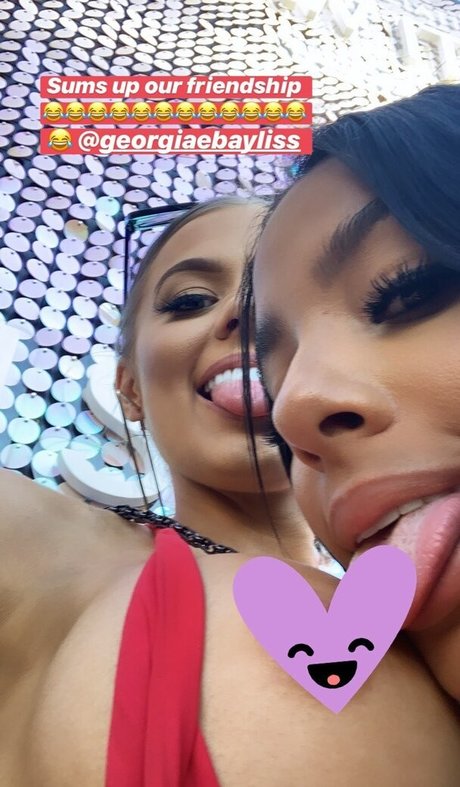 Sylvija Vasilevska beautiful star gallery