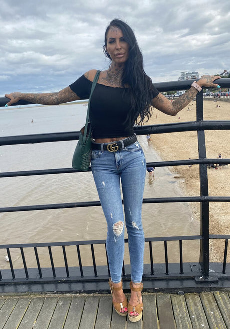 bbw solo onlyfans hot images