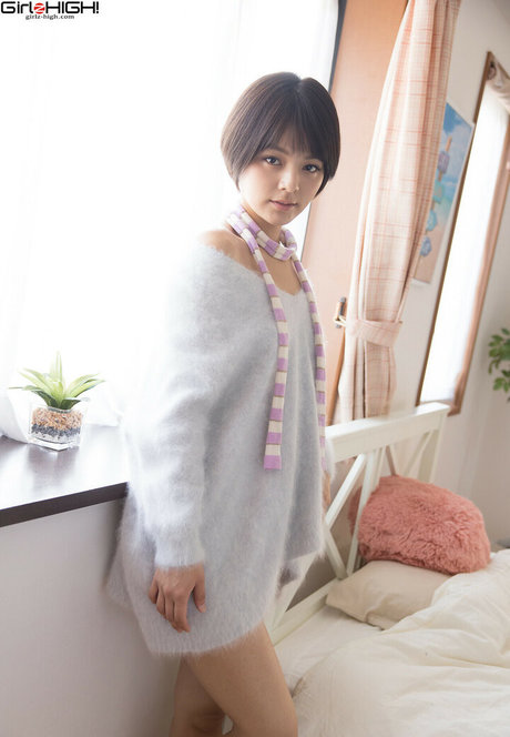 Tsubasa Akimoto nice star pic