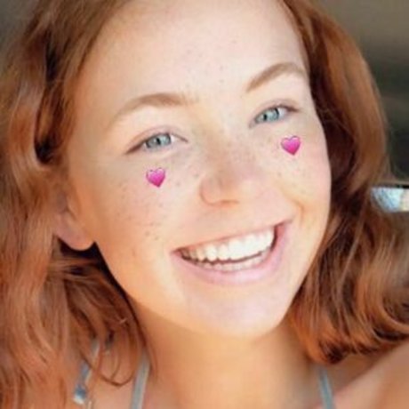 Statewins beautiful star galleries