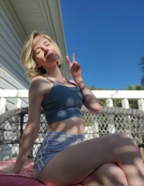 MissClick top pornstar archive