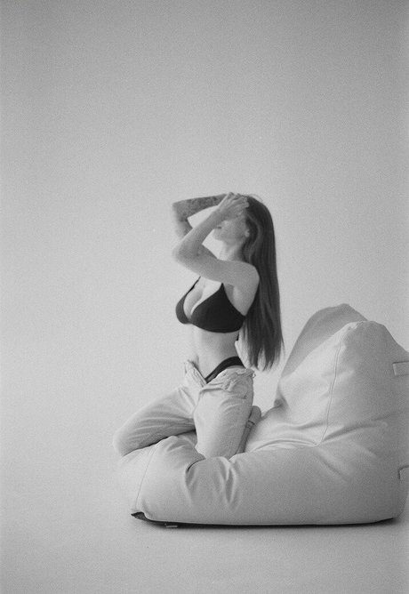 Rich Roxy star beautiful picture